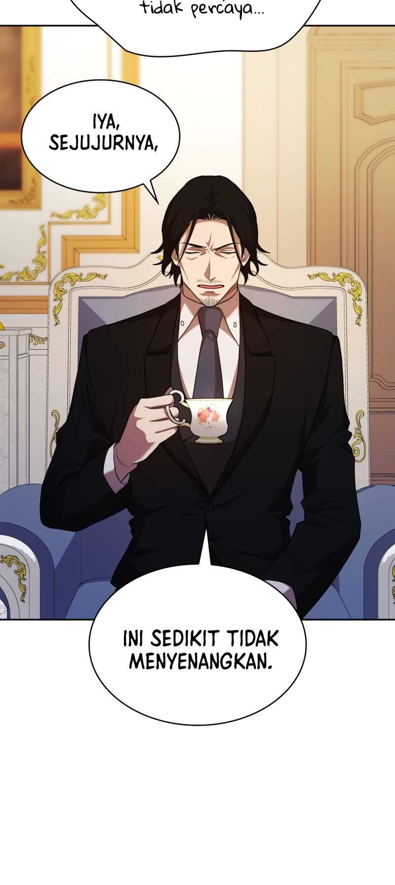 Chapter 14 - halaman 37
