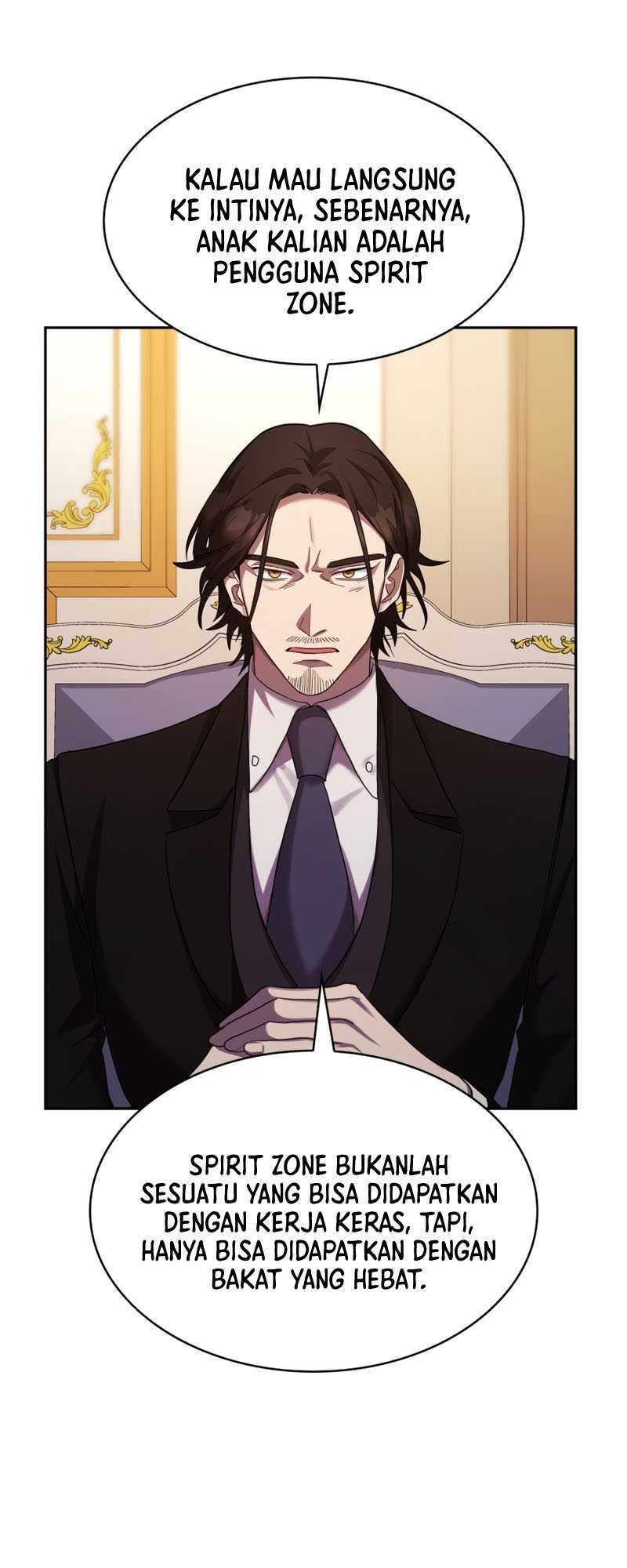Chapter 14 - halaman 42
