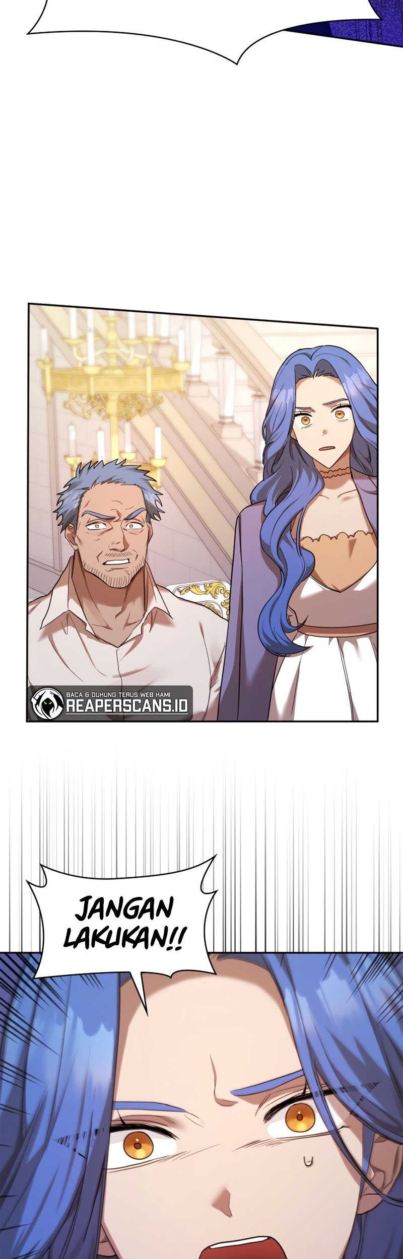 Chapter 13 - halaman 45