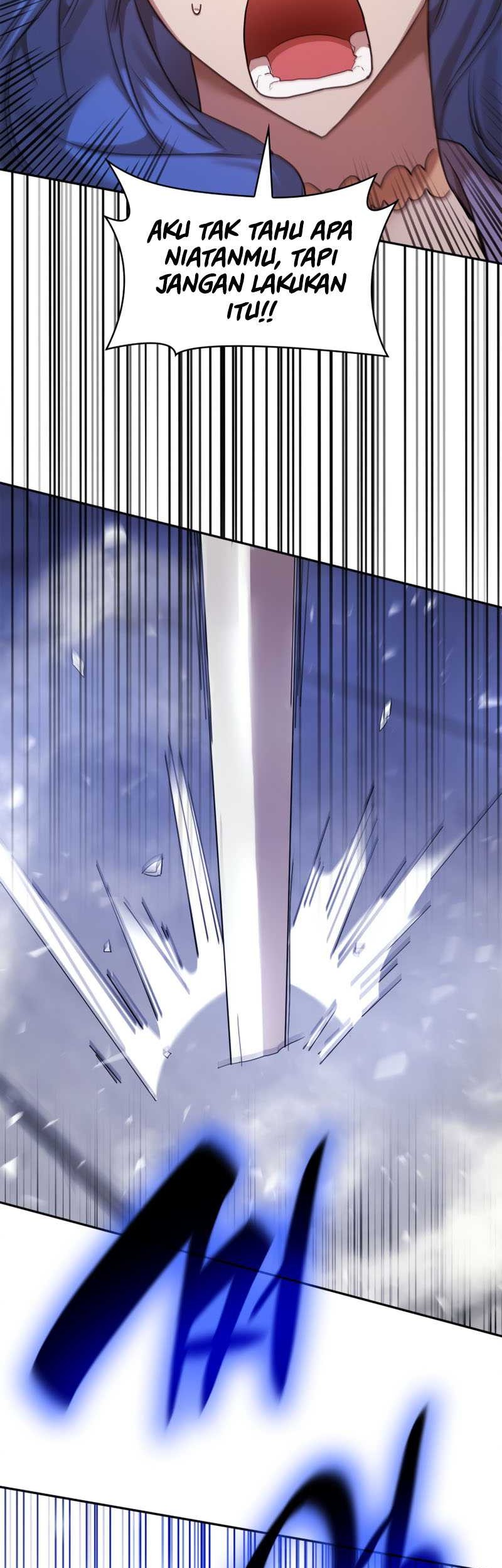 Chapter 13 - halaman 46