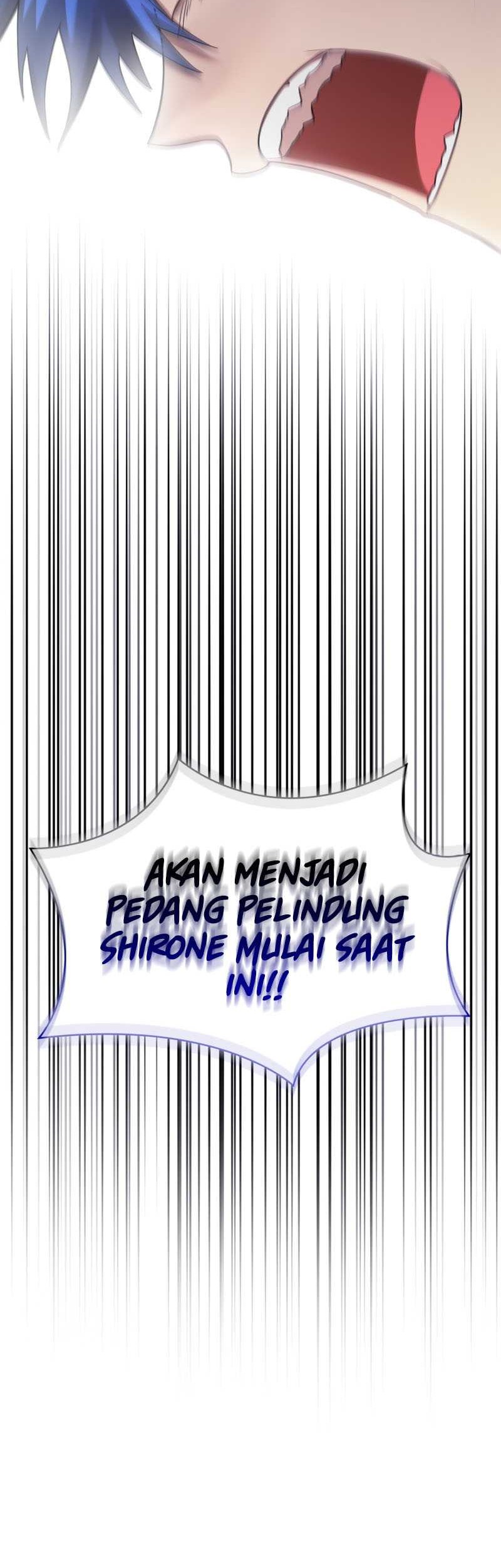 Chapter 13 - halaman 49