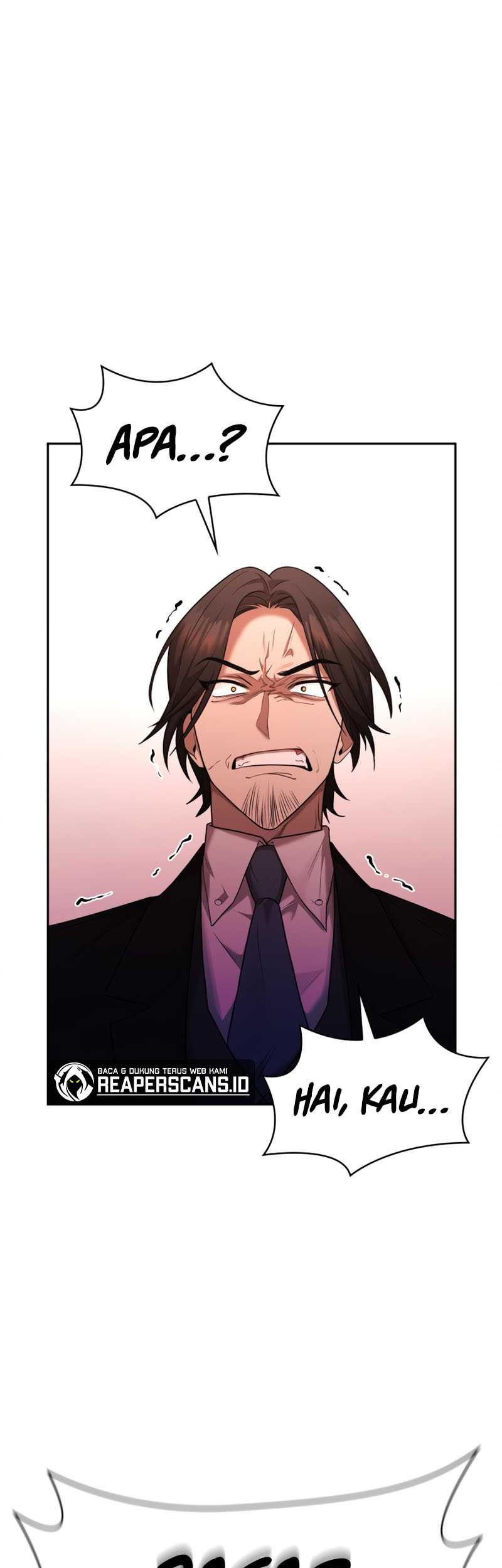 Chapter 13 - halaman 50