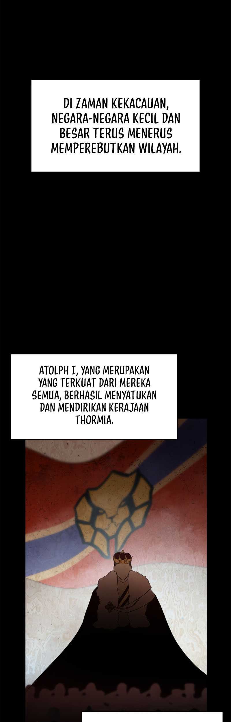 Chapter 13 - halaman 53