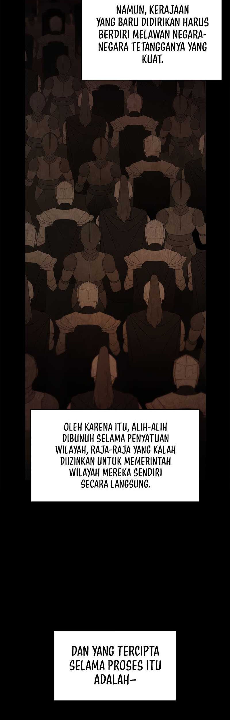 Chapter 13 - halaman 54