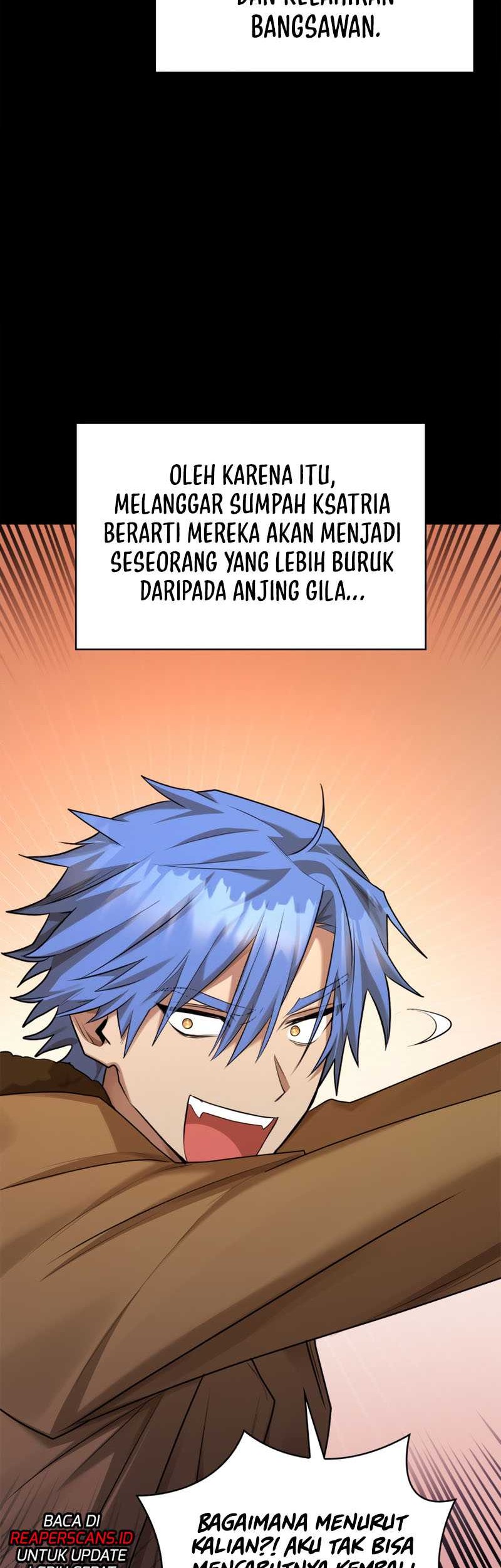 Chapter 13 - halaman 56