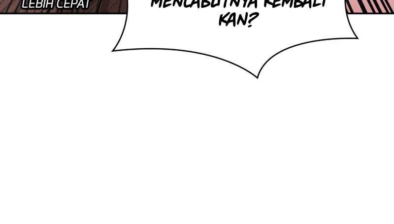 Chapter 13 - halaman 57