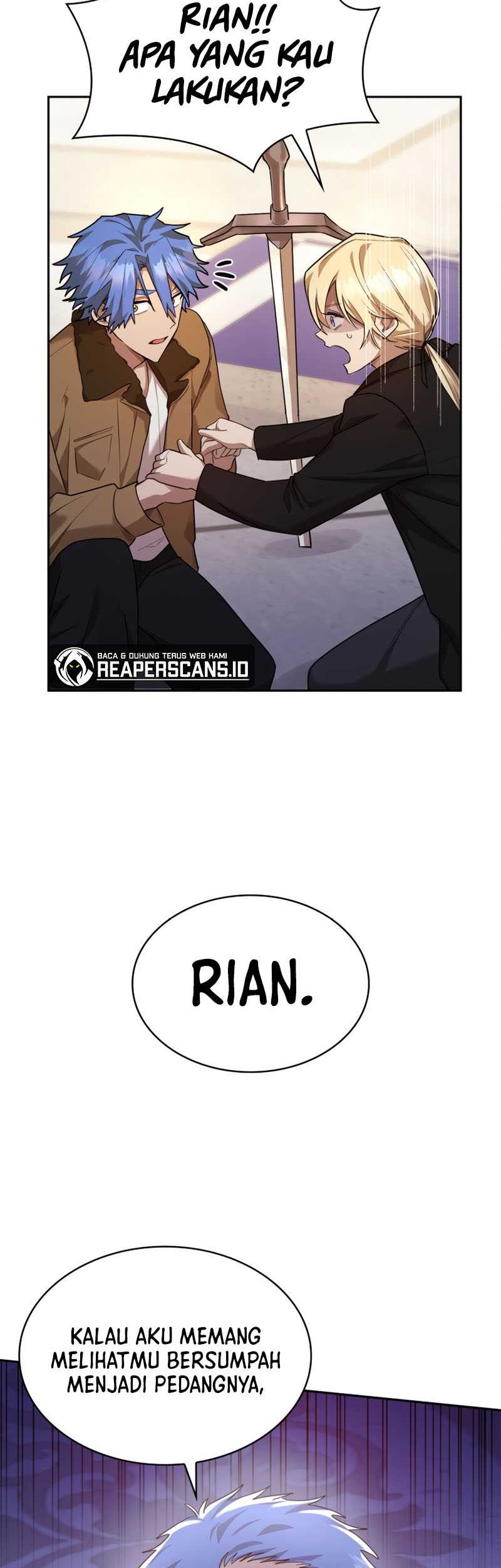 Chapter 13 - halaman 59