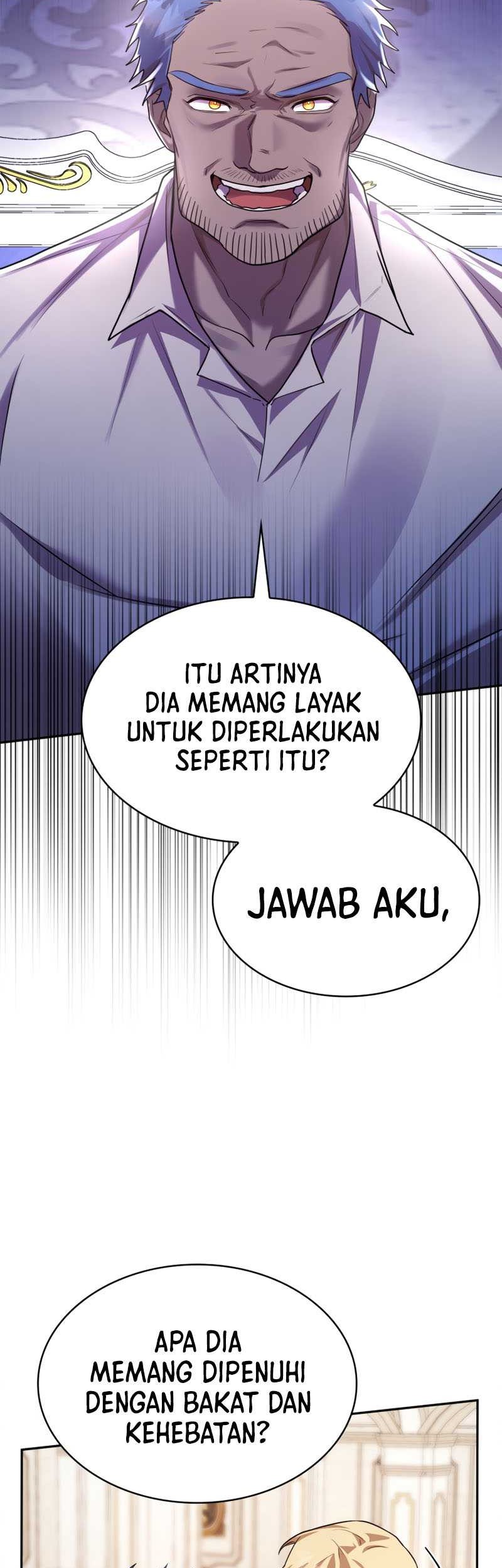 Chapter 13 - halaman 60