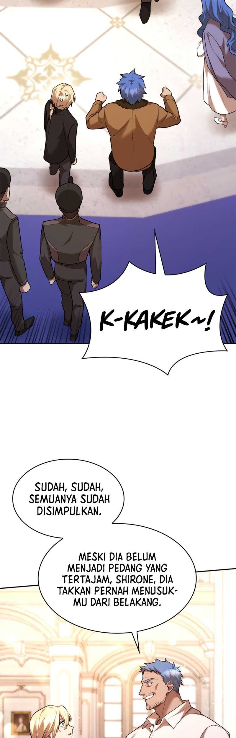 Chapter 13 - halaman 65