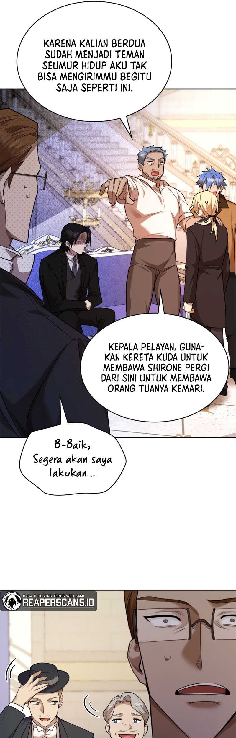 Chapter 13 - halaman 68