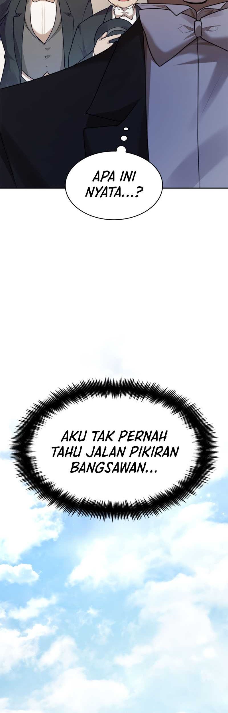 Chapter 13 - halaman 69