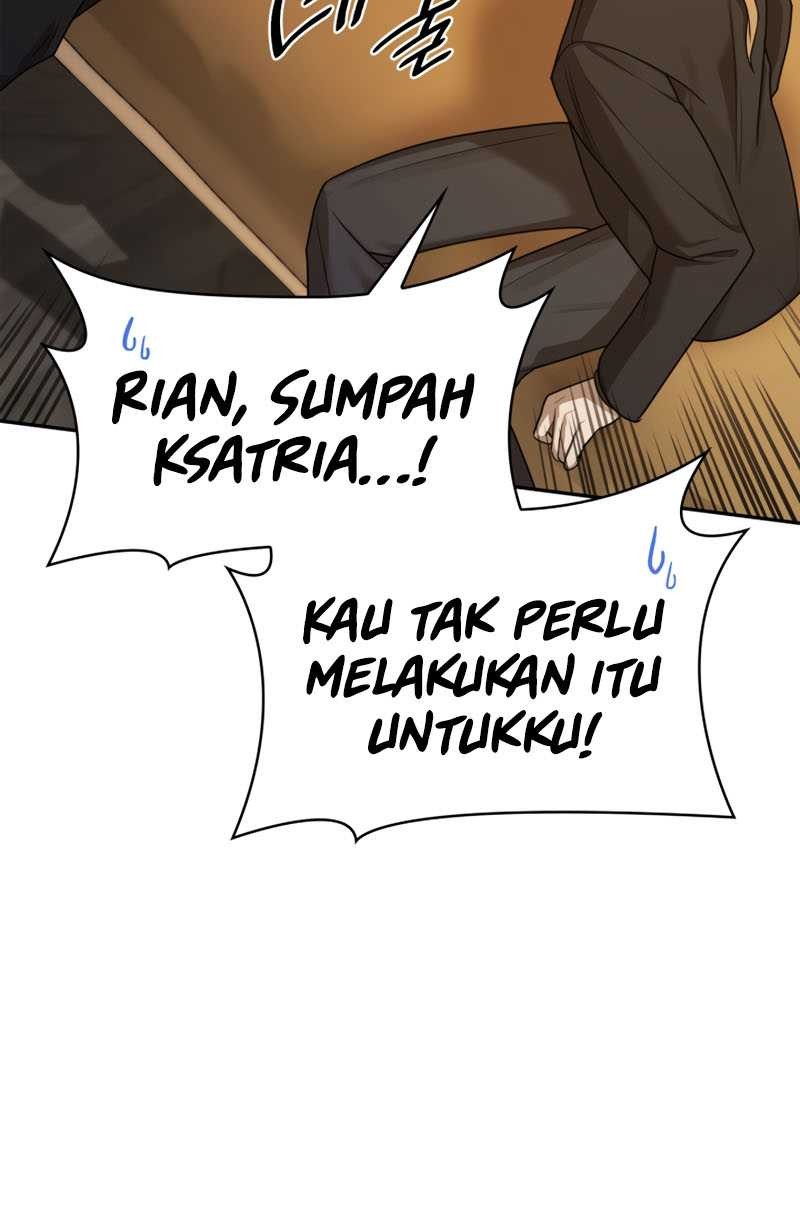 Chapter 13 - halaman 72