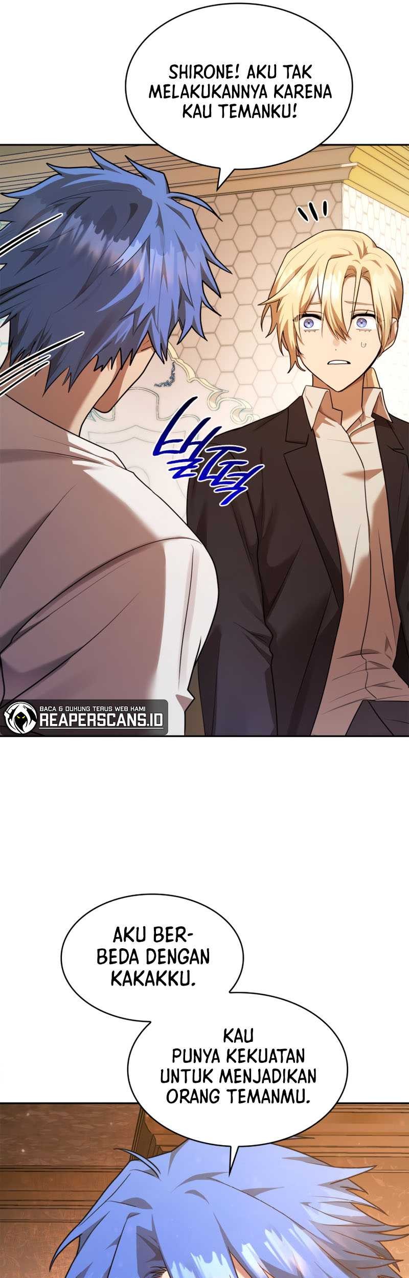 Chapter 13 - halaman 73
