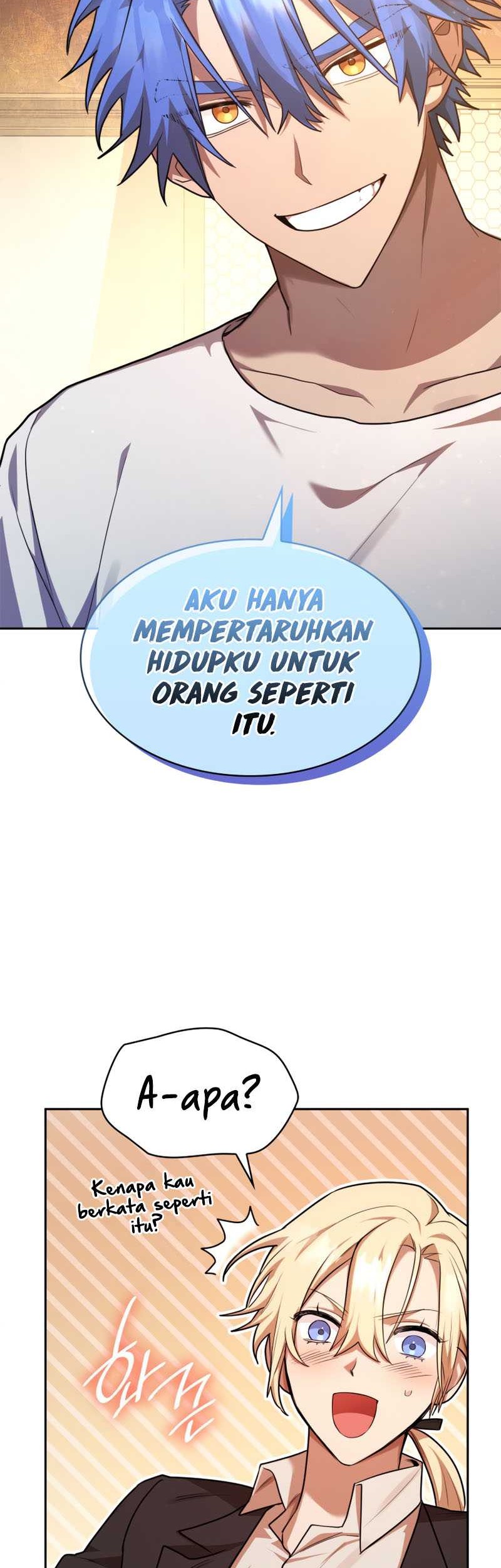 Chapter 13 - halaman 74