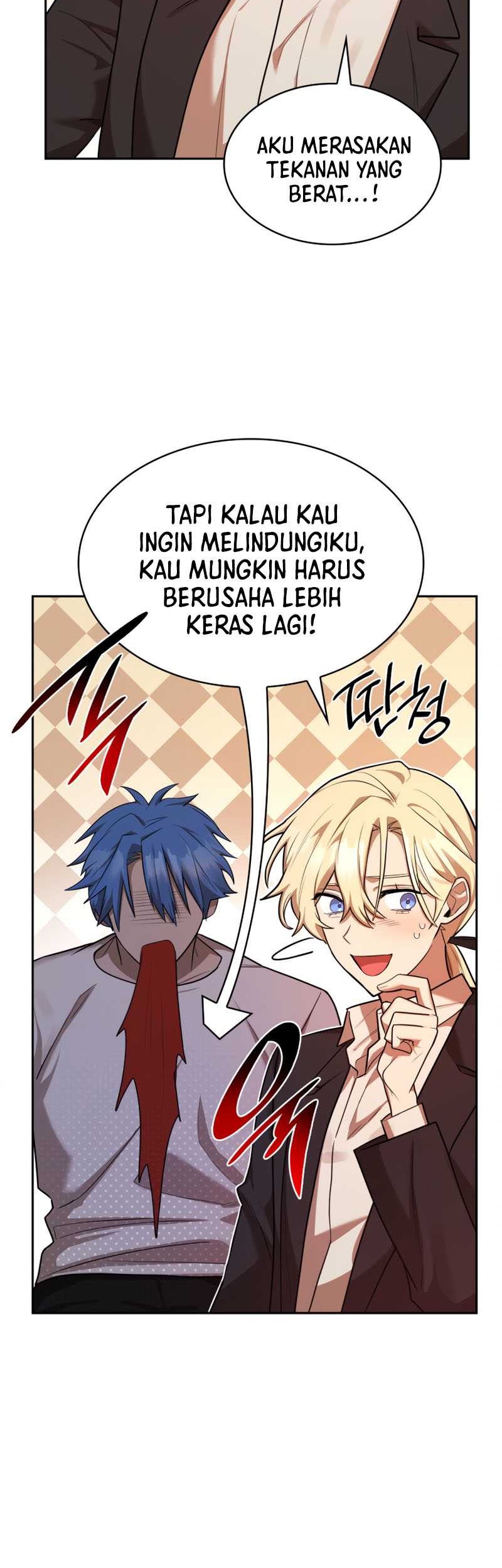 Chapter 13 - halaman 75