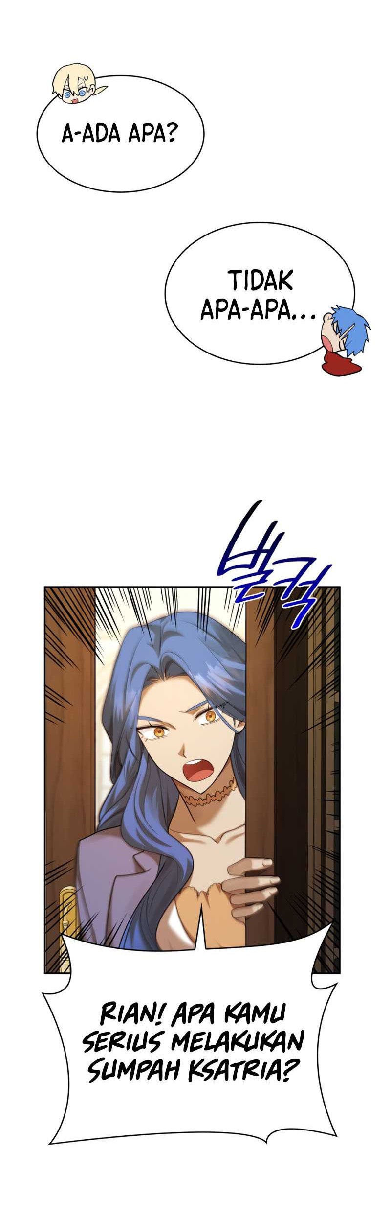 Chapter 13 - halaman 76