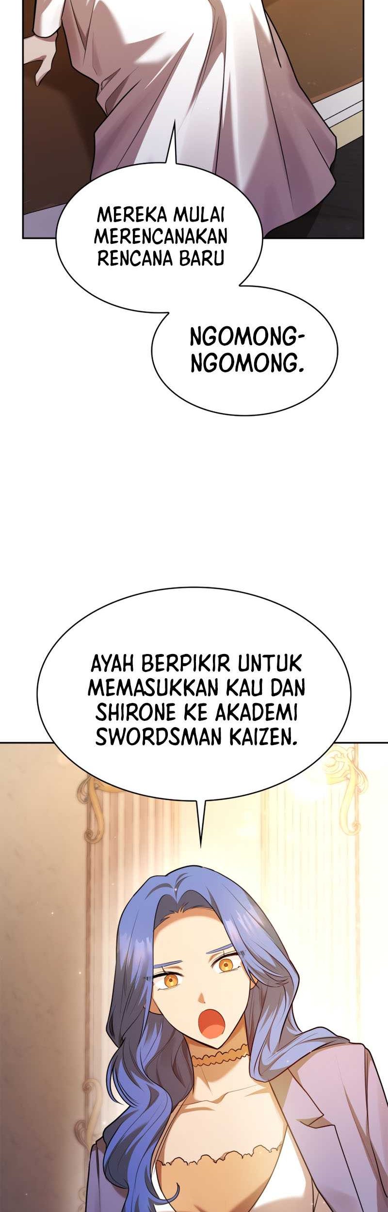 Chapter 13 - halaman 79