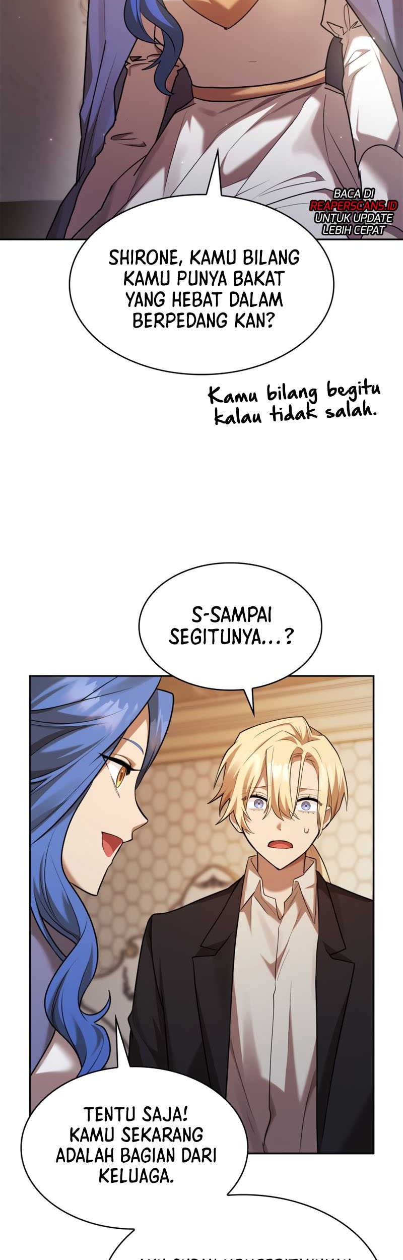 Chapter 13 - halaman 80