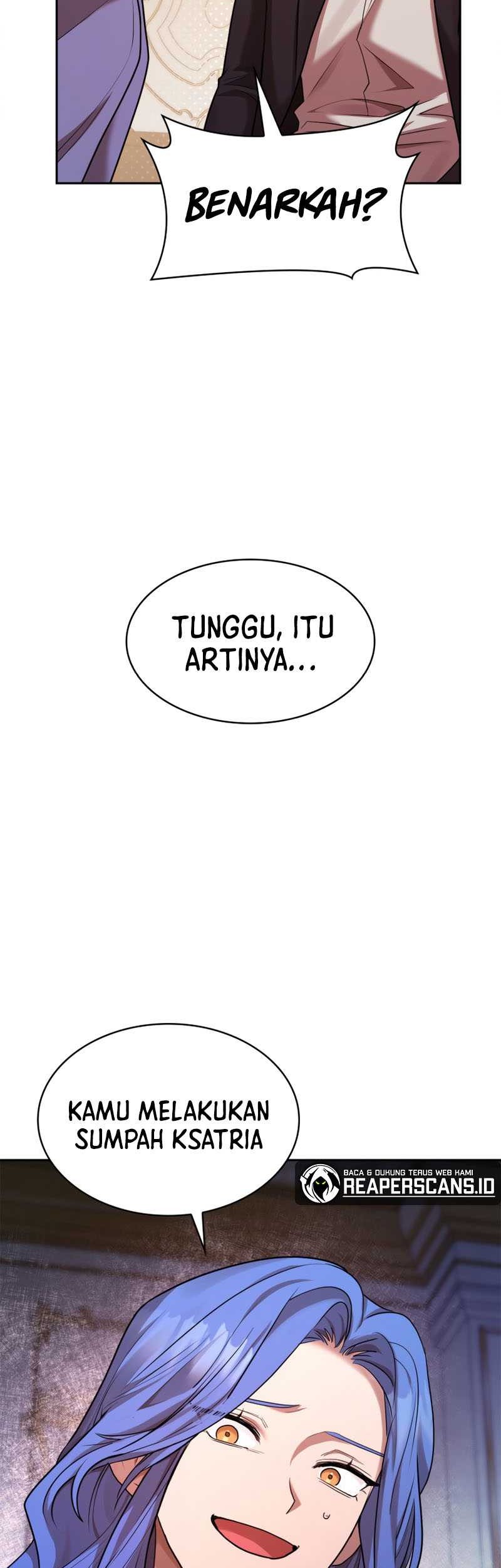 Chapter 13 - halaman 85