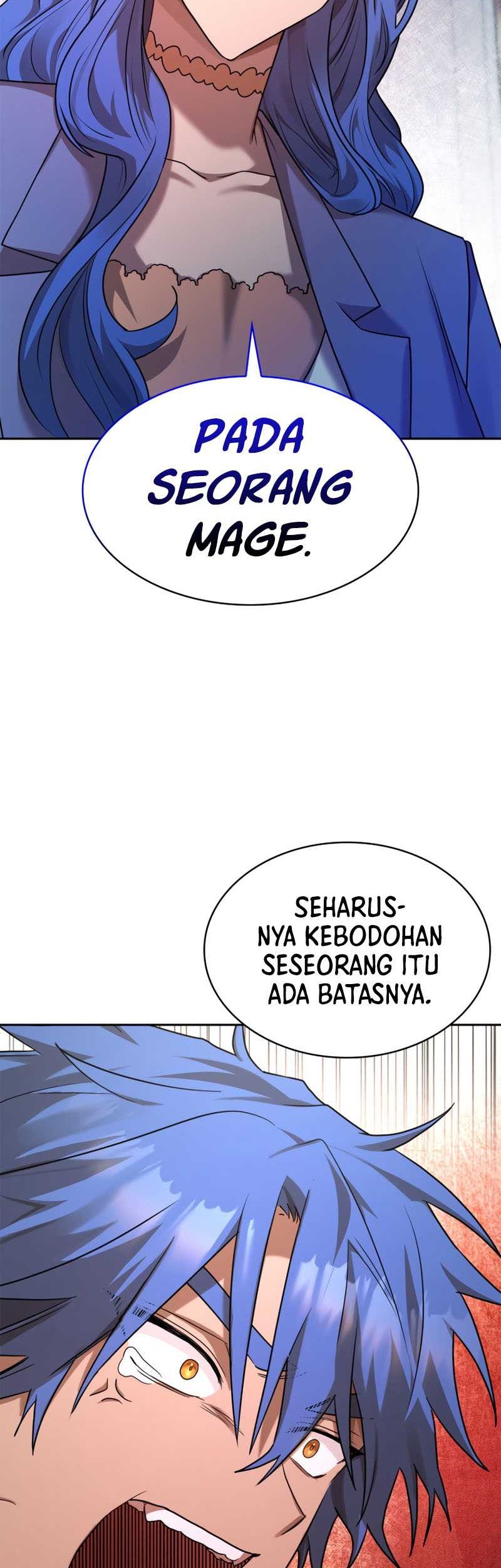 Chapter 13 - halaman 86