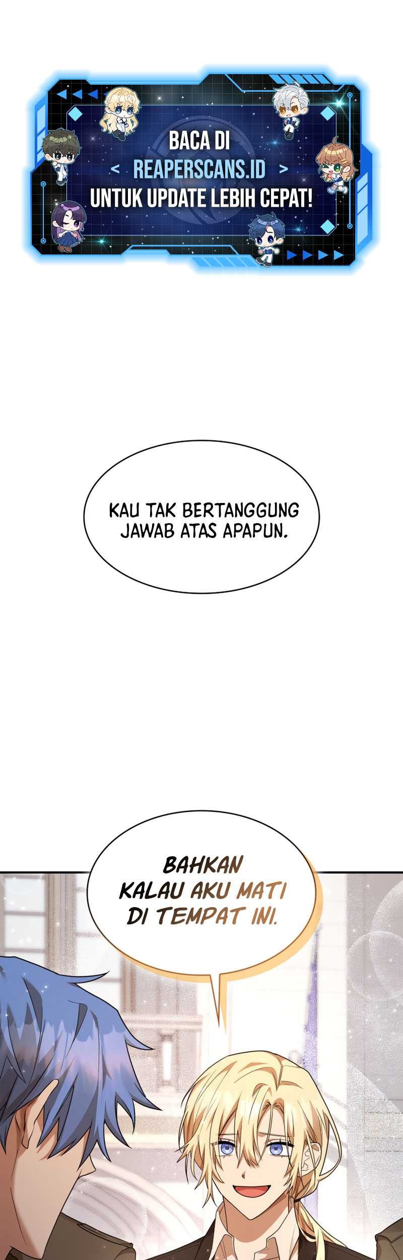 Chapter 13 - halaman 3
