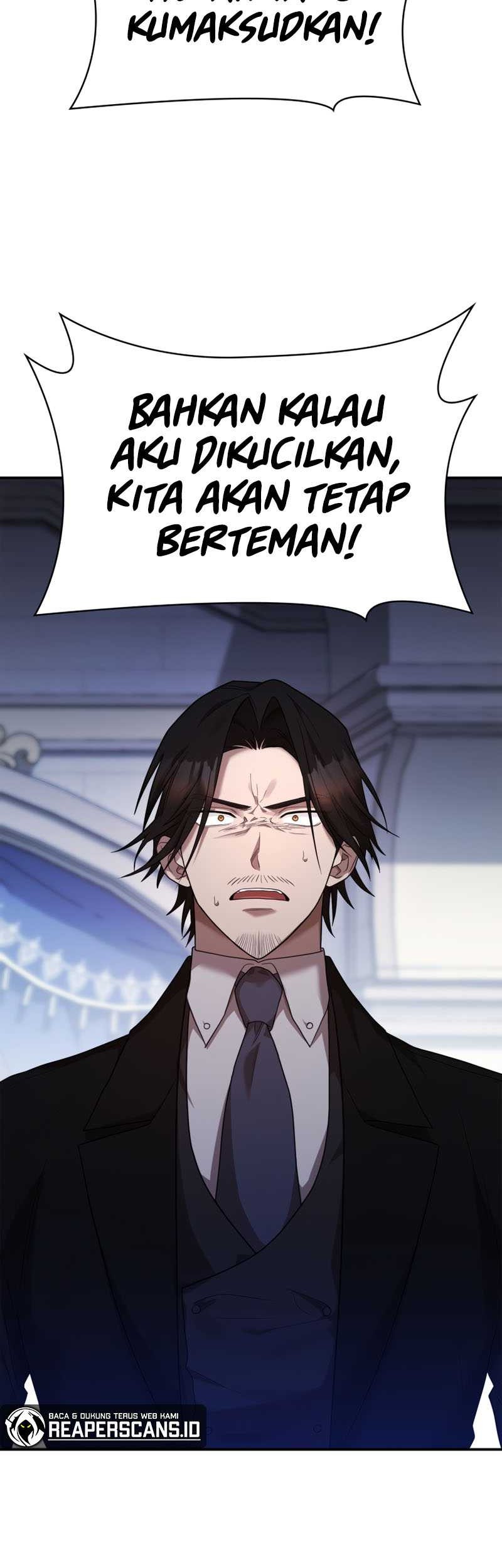 Chapter 13 - halaman 5