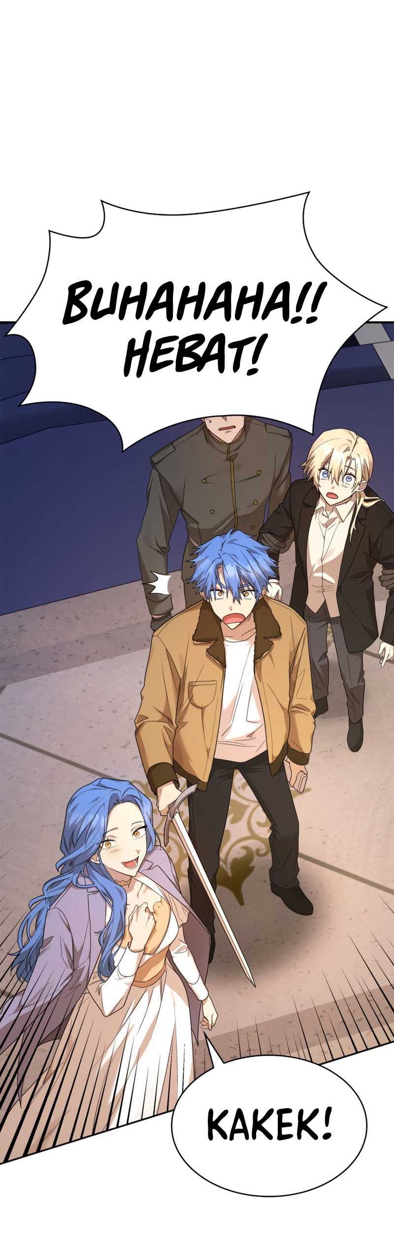 Chapter 13 - halaman 6