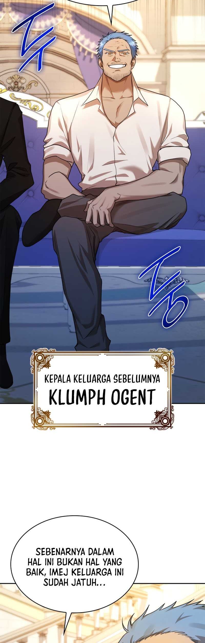 Chapter 13 - halaman 12