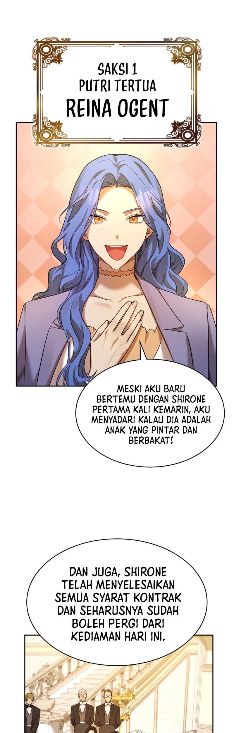 Chapter 13 - halaman 14