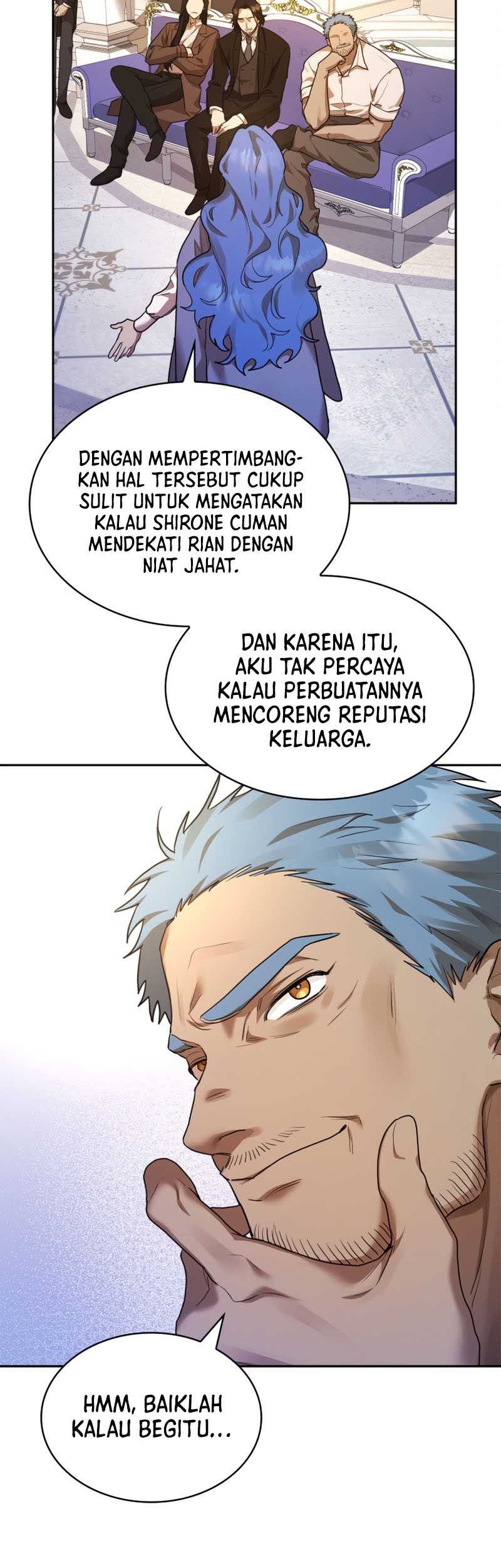 Chapter 13 - halaman 15
