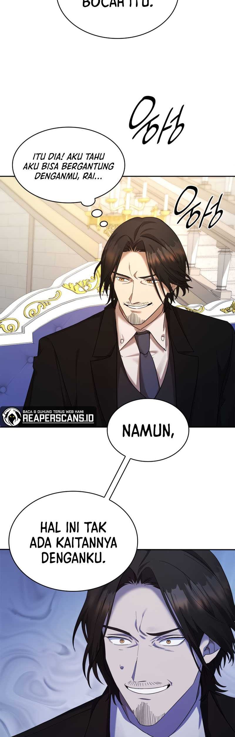 Chapter 13 - halaman 17
