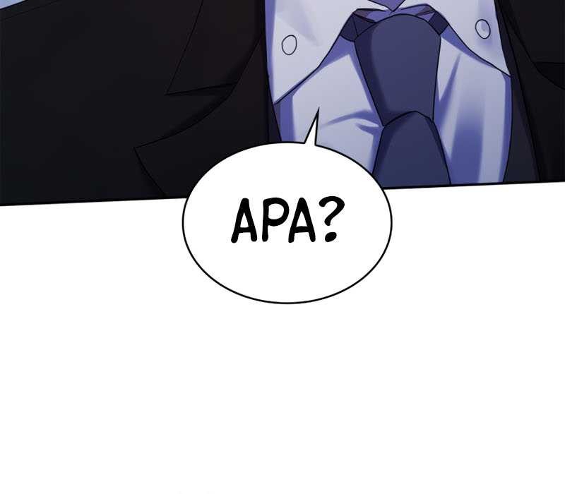 Chapter 13 - halaman 18