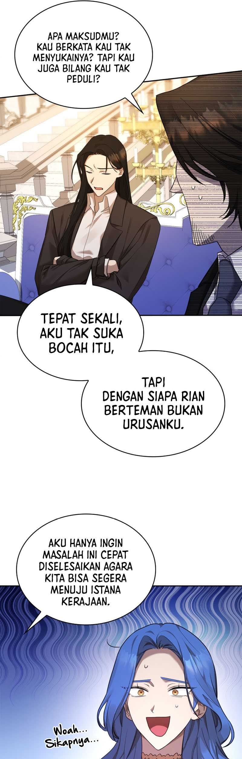 Chapter 13 - halaman 19