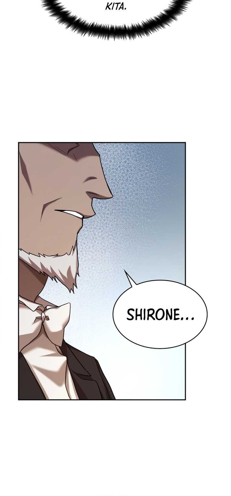 Chapter 13 - halaman 23