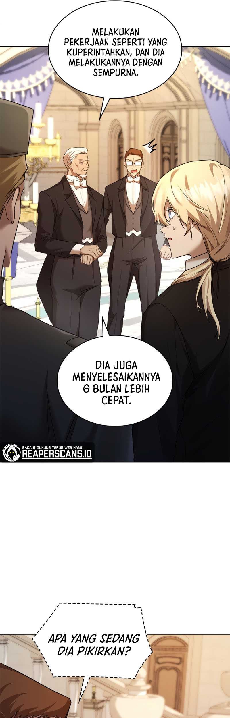 Chapter 13 - halaman 24