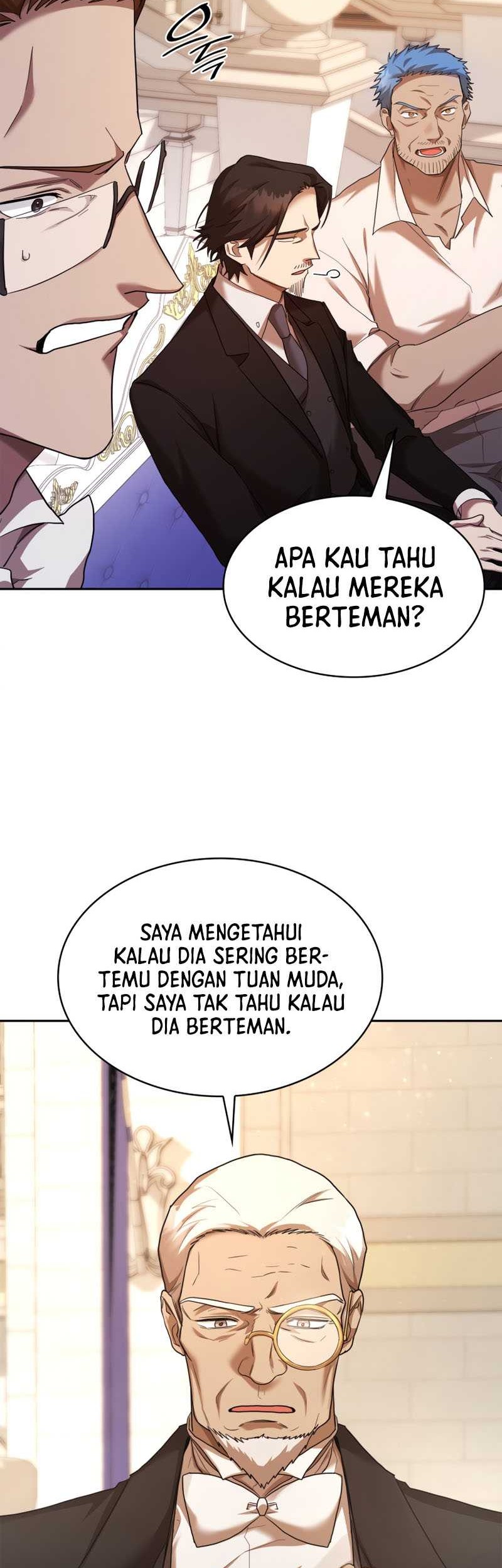Chapter 13 - halaman 25