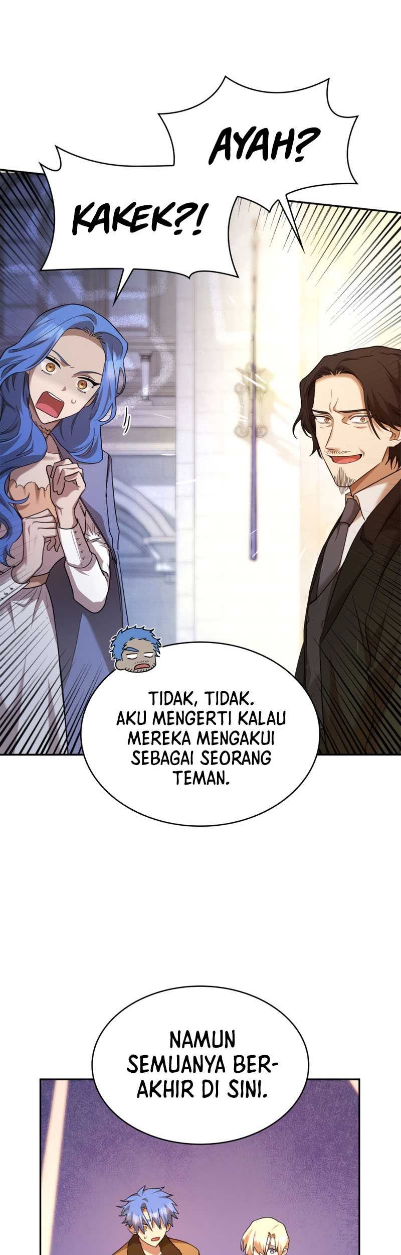 Chapter 13 - halaman 30
