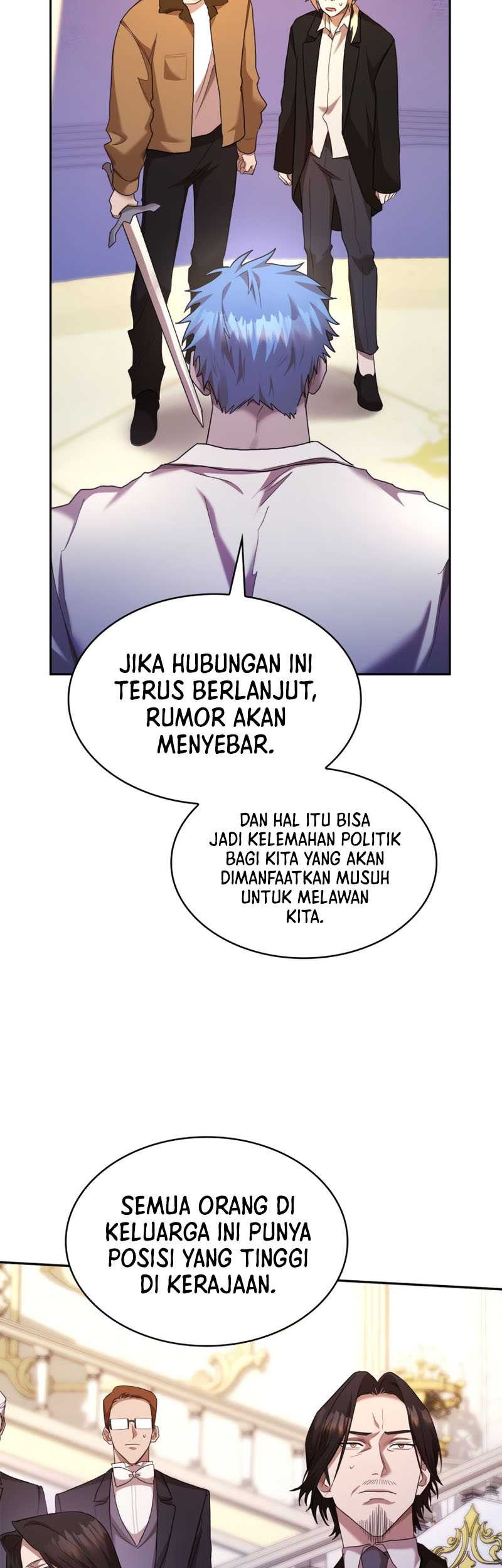 Chapter 13 - halaman 31