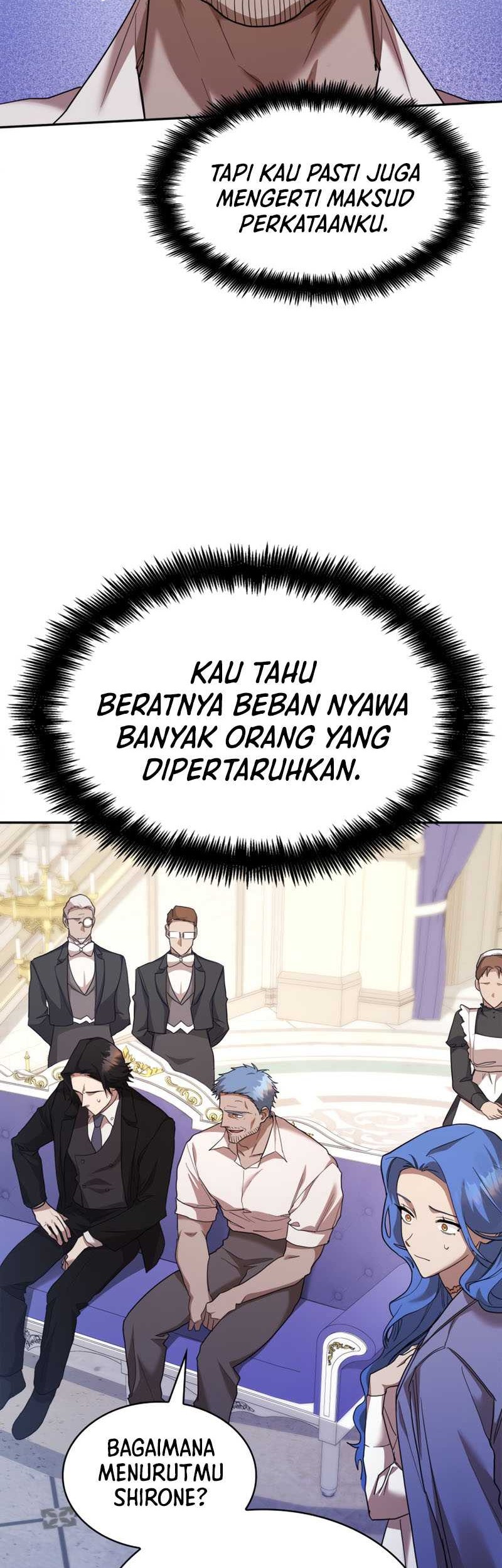 Chapter 13 - halaman 35