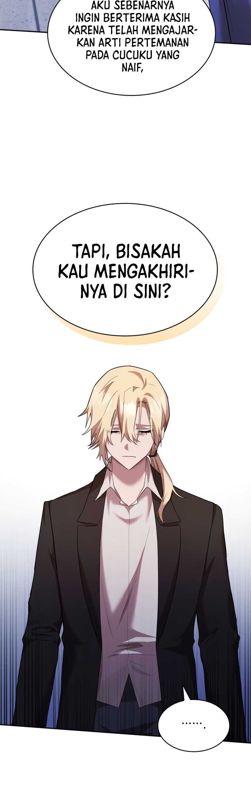 Chapter 13 - halaman 36