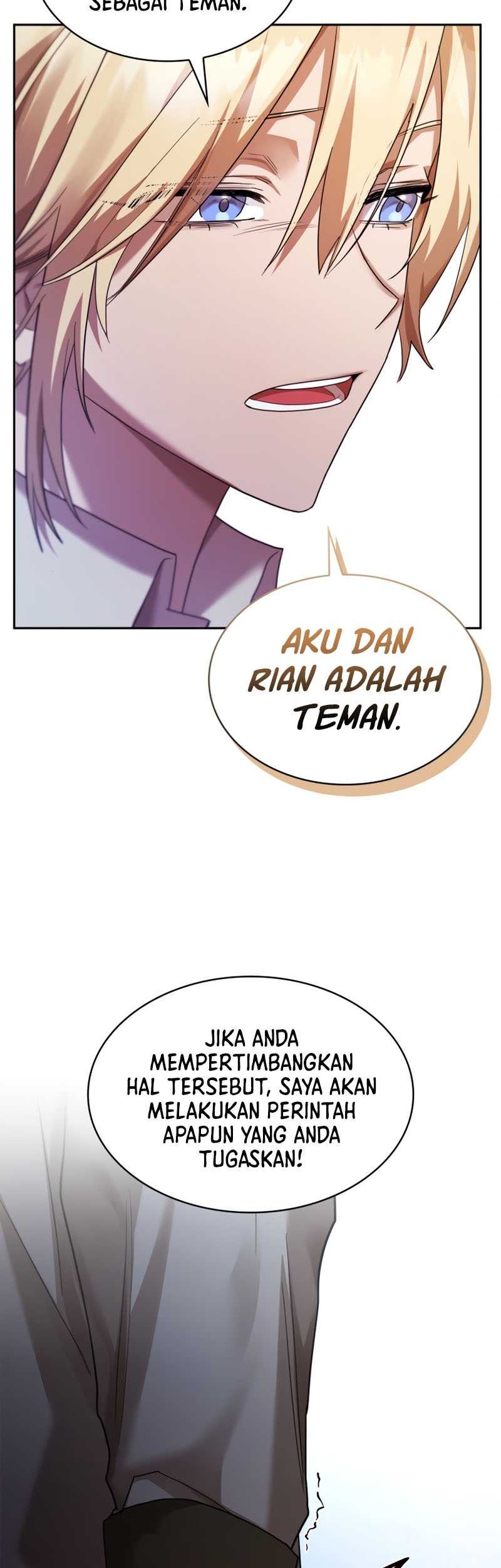 Chapter 13 - halaman 40