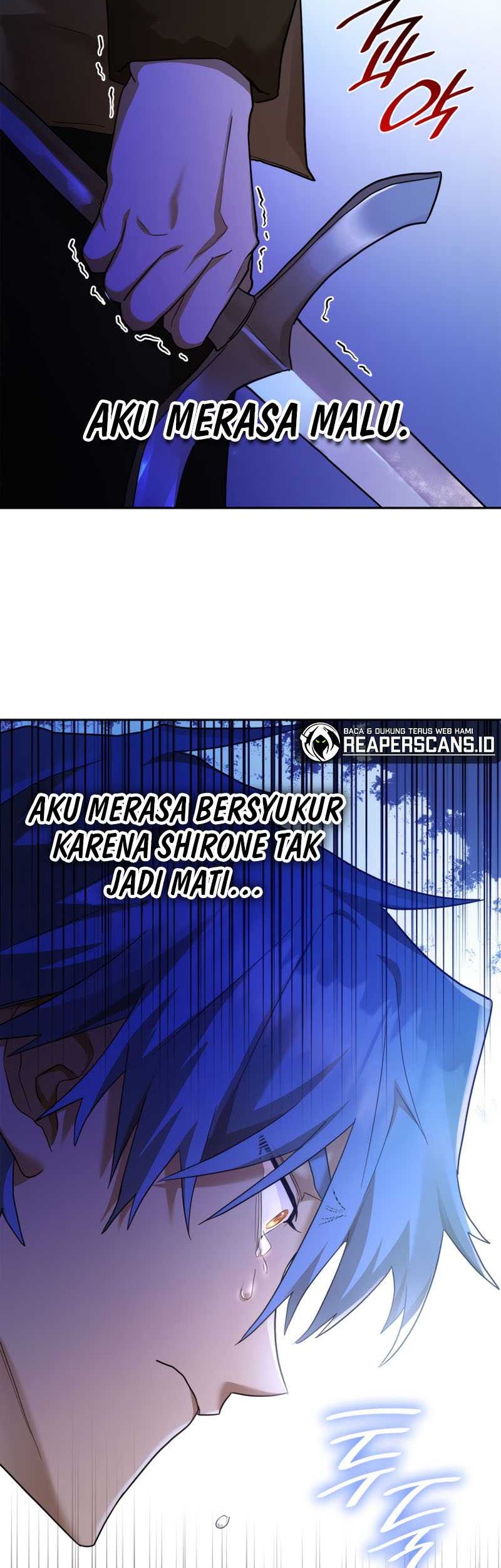 Chapter 13 - halaman 41