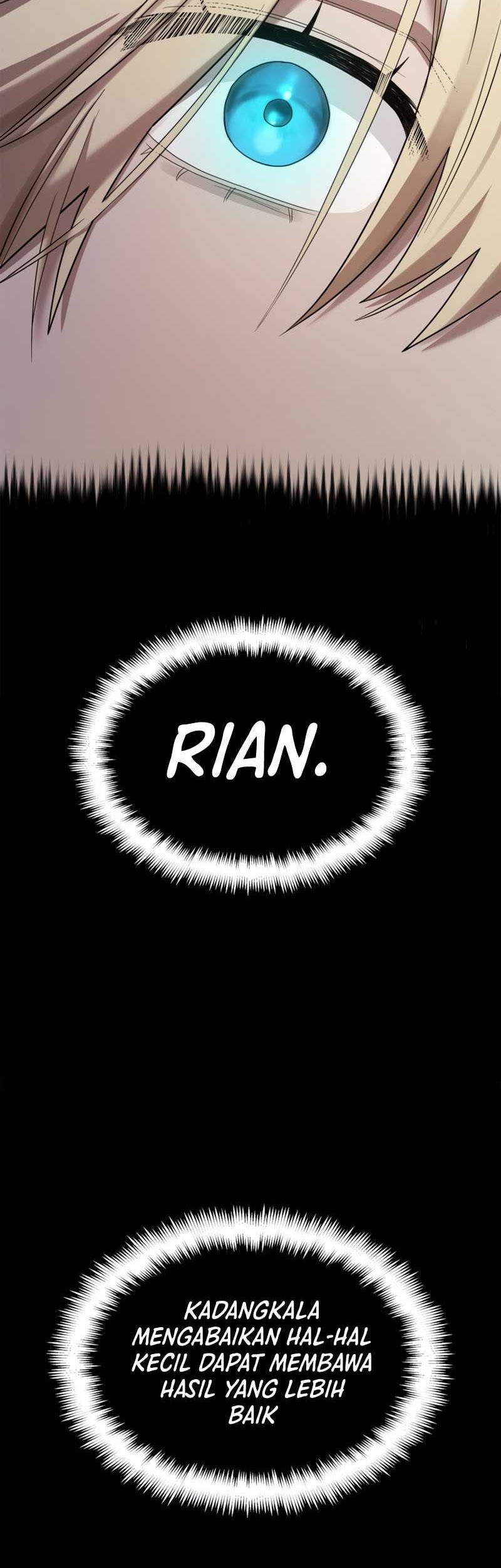 Chapter 12 - halaman 43