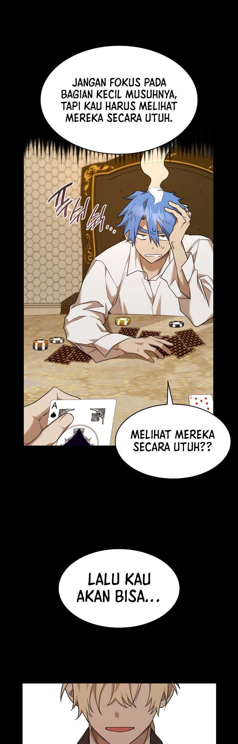 Chapter 12 - halaman 44
