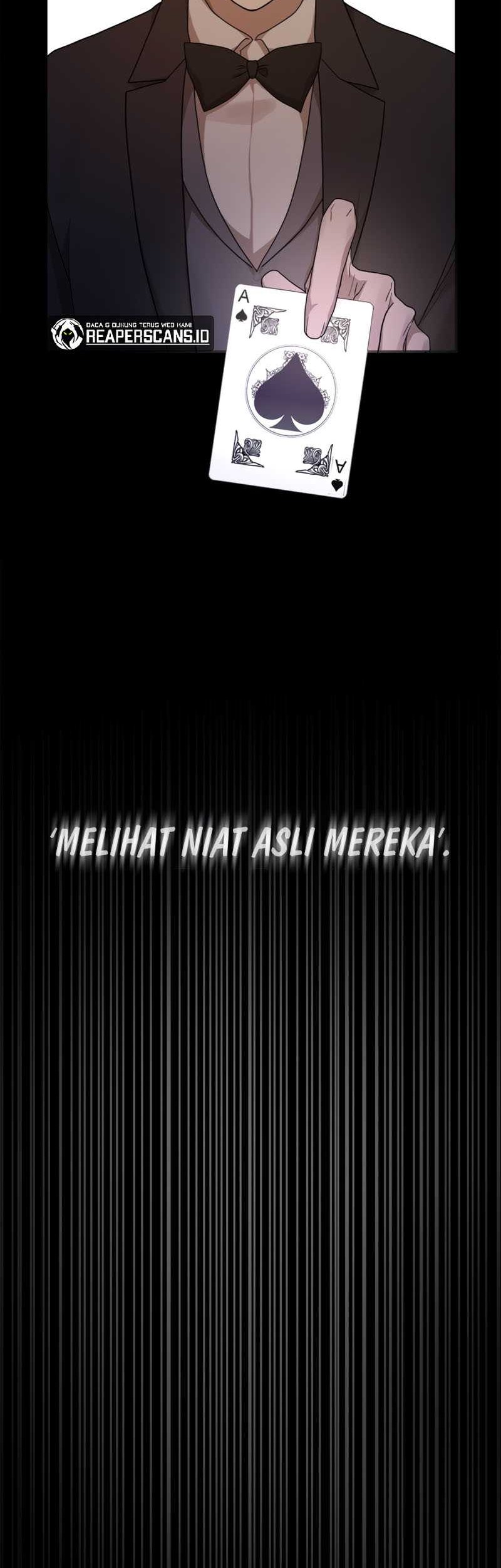 Chapter 12 - halaman 45