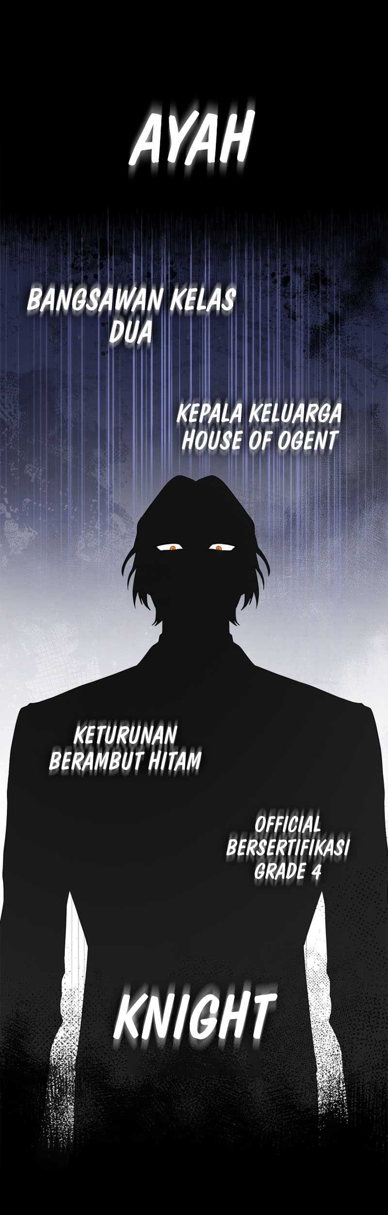 Chapter 12 - halaman 47