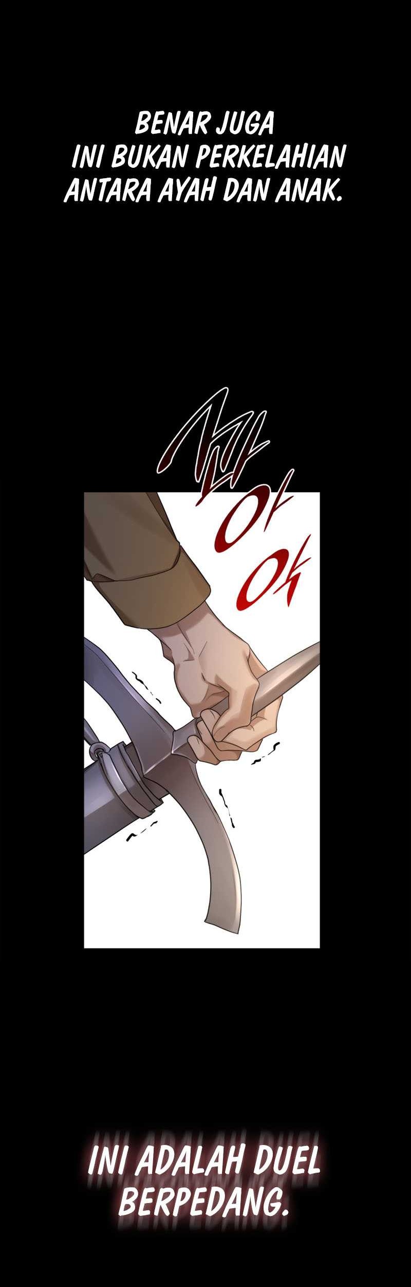 Chapter 12 - halaman 48