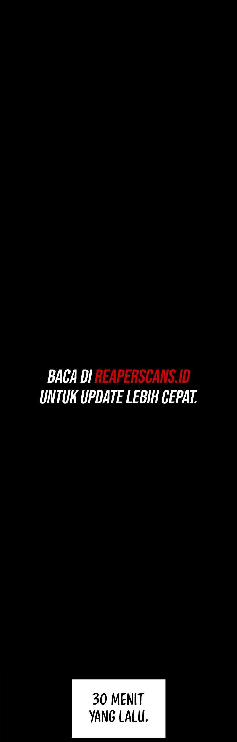 Chapter 12 - halaman 49