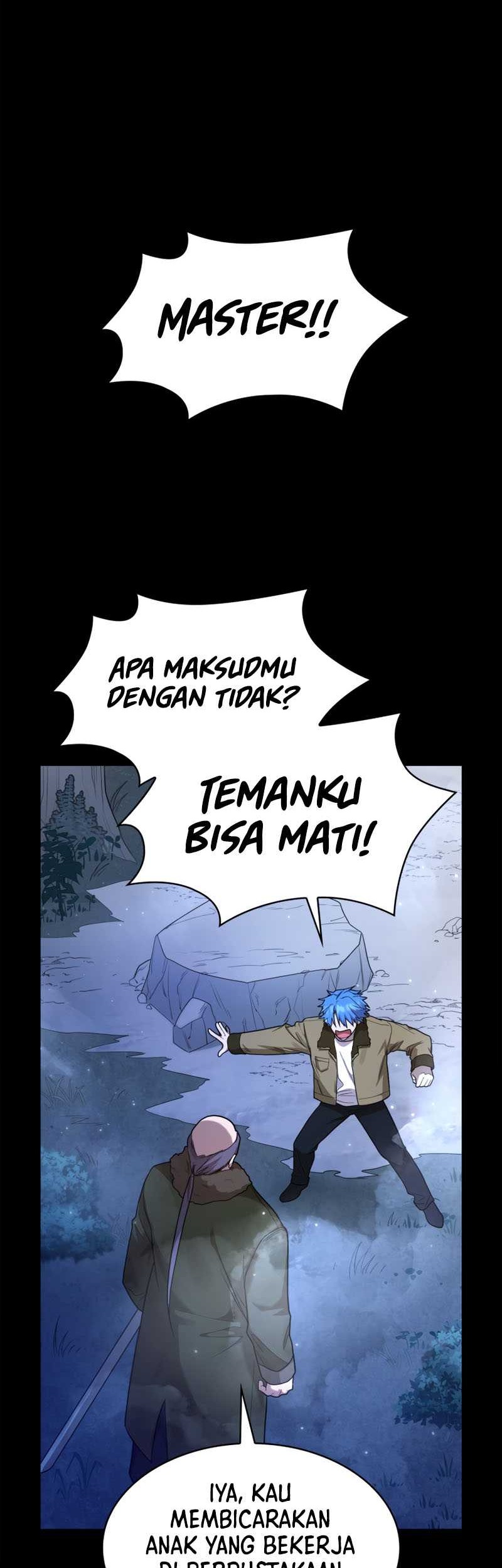 Chapter 12 - halaman 50