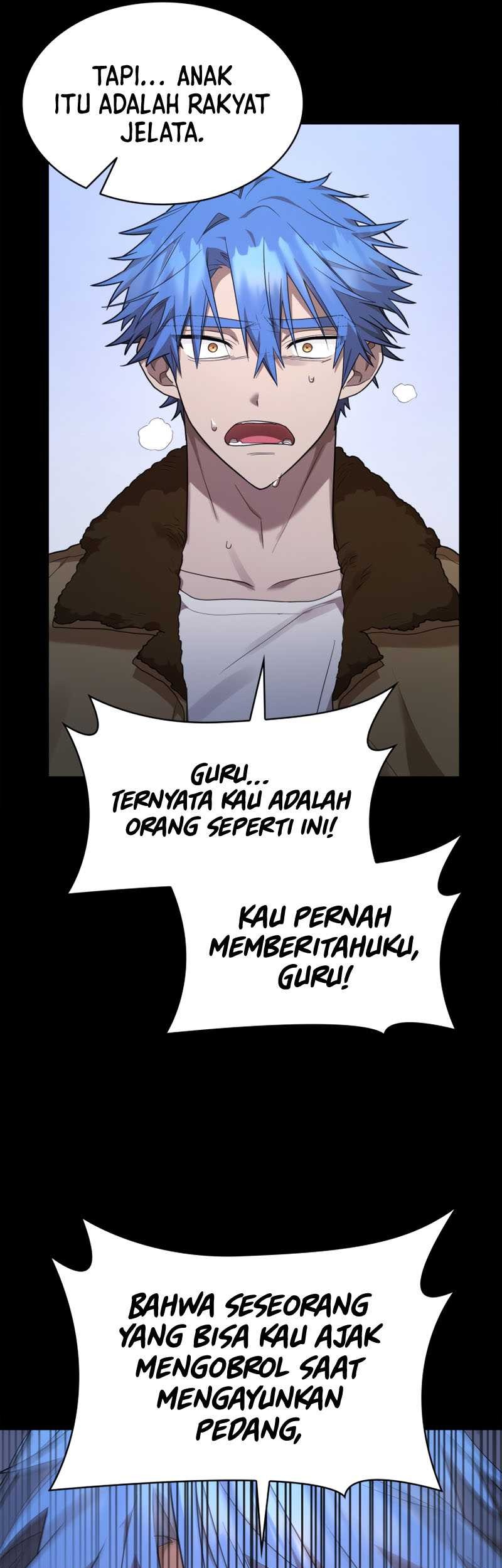 Chapter 12 - halaman 52